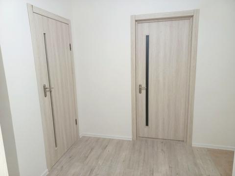 квартира за адресою 16 Липня вул., 1 г