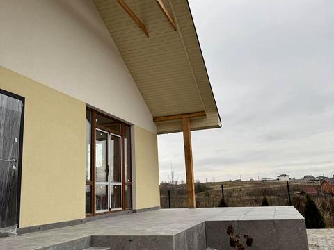 дом по адресу Подгорная ул.