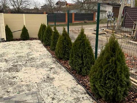 дом по адресу Подгорная ул.