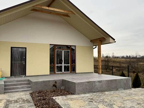 дом по адресу Подгорная ул.