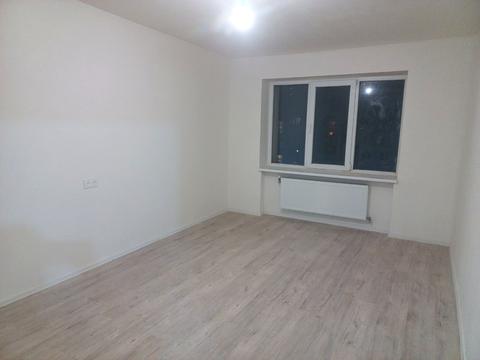 квартира за адресою 16 Липня вул., 1 г