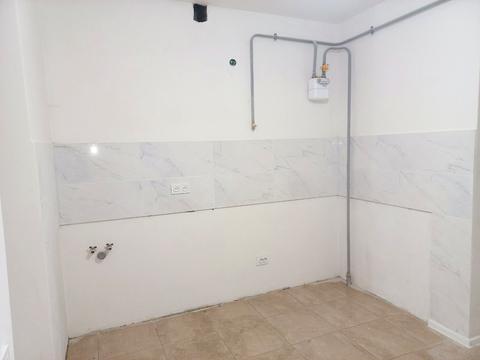 квартира за адресою 16 Липня вул., 1 г