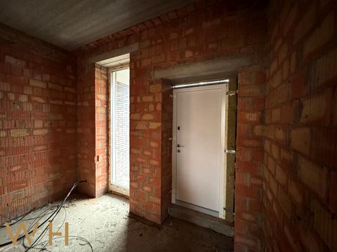 дом по адресу Лучшая ул. (Ломоносова)