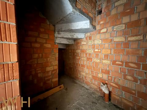 дом по адресу Лучшая ул. (Ломоносова)