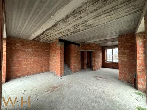 дом по адресу Лучшая ул. (Ломоносова)