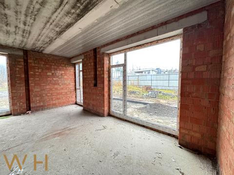 дом по адресу Лучшая ул. (Ломоносова)