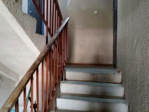 квартира за адресою 16 Липня вул., 1 г