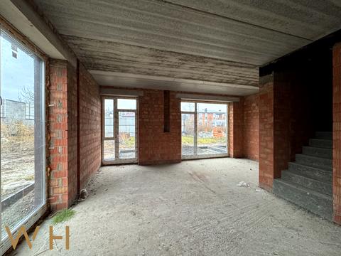 дом по адресу Лучшая ул. (Ломоносова)