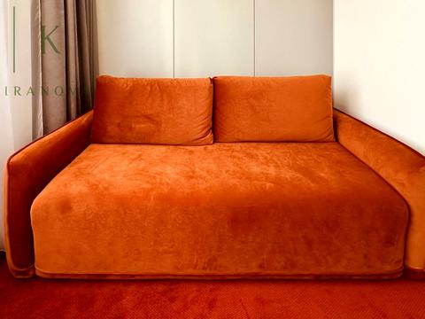 квартира за адресою Тараса Шевченка вул., 73