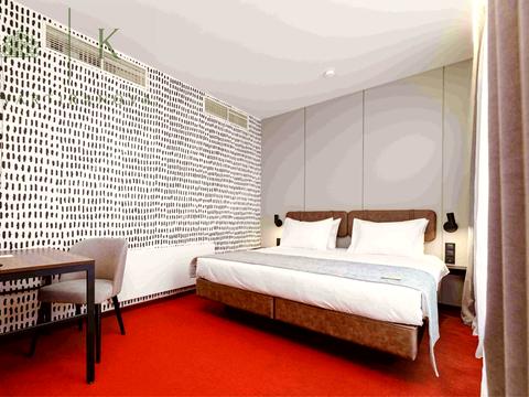 квартира за адресою Тараса Шевченка вул., 73