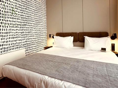 квартира за адресою Тараса Шевченка вул., 73