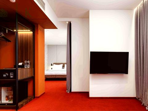 квартира за адресою Тараса Шевченка вул., 73