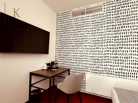 квартира за адресою Тараса Шевченка вул., 73