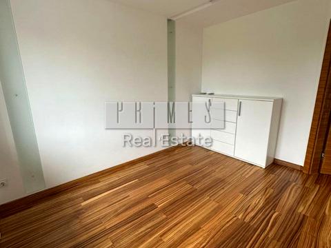 дом по адресу Богатырская ул.