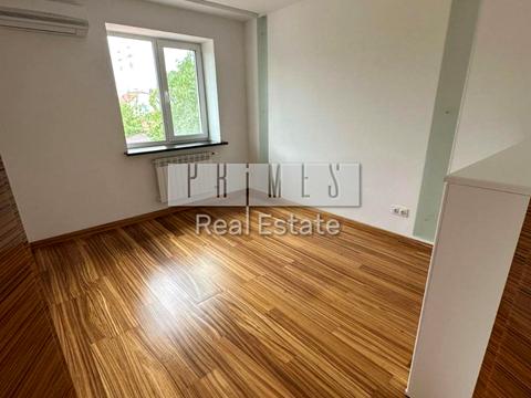 дом по адресу Богатырская ул.