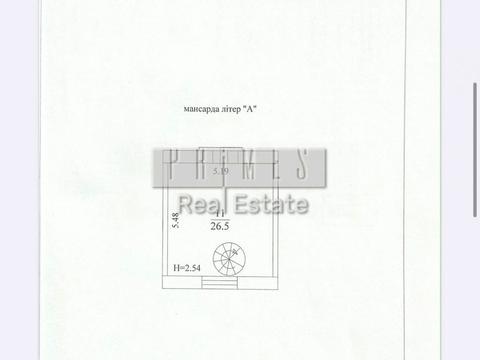 дом по адресу Богатырская ул.