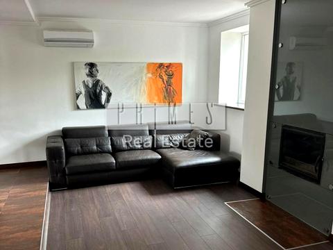 дом по адресу Богатырская ул.