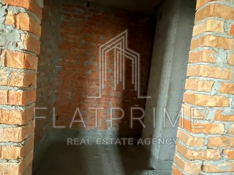 квартира по адресу Ужгородский пер., 4/1