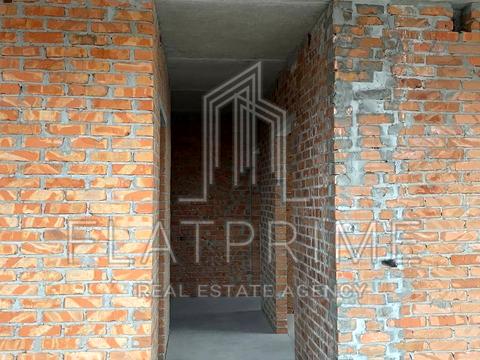 квартира по адресу Ужгородский пер., 4/1