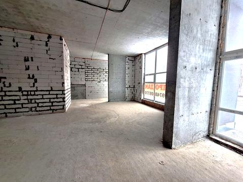 коммерческая по адресу Молочная ул. (Кирова), 52