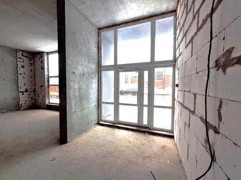 коммерческая по адресу Молочная ул. (Кирова), 52