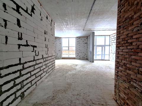 коммерческая по адресу Молочная ул. (Кирова), 52