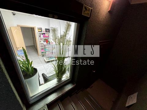 комерційна за адресою Княжий Затон вул., 9