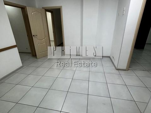 комерційна за адресою Княжий Затон вул., 9