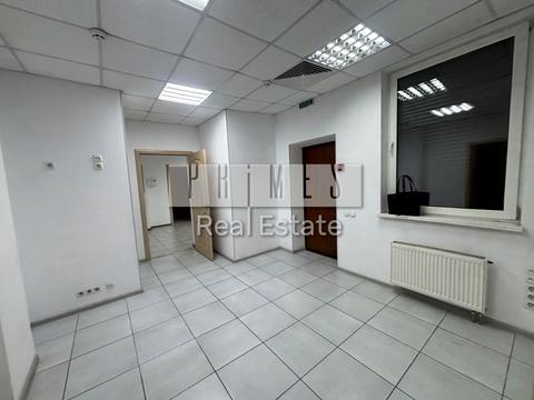 комерційна за адресою Княжий Затон вул., 9