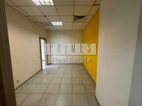 комерційна за адресою Княжий Затон вул., 9