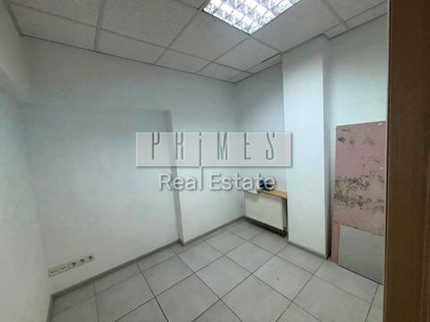 комерційна за адресою Княжий Затон вул., 9