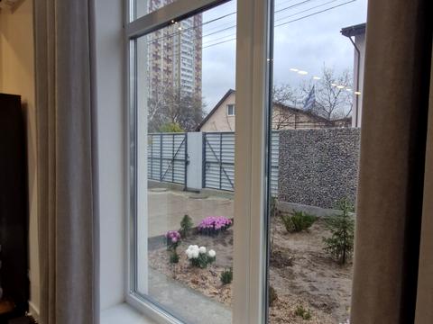 дом по адресу 53-тя А Садова ул.