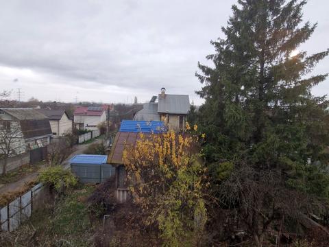 дом по адресу 53-тя А Садова ул.