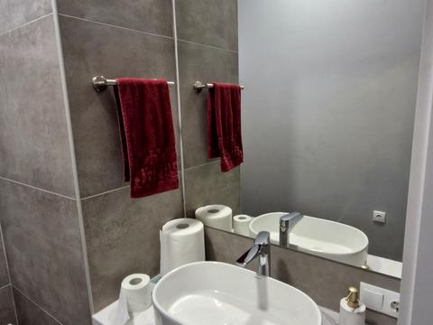 дом по адресу 53-тя А Садова ул.