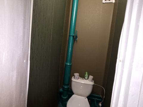 квартира за адресою Миколи Закревського вул., 13-А