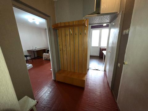 квартира за адресою Миколи Закревського вул., 13-А