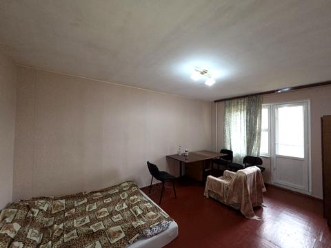 квартира за адресою Миколи Закревського вул., 13-А