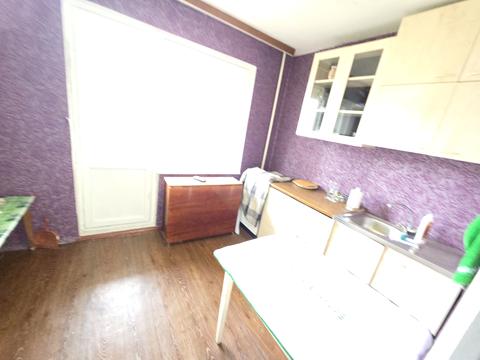 квартира за адресою Миколи Закревського вул., 13-А