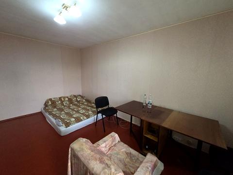 квартира за адресою Миколи Закревського вул., 13-А