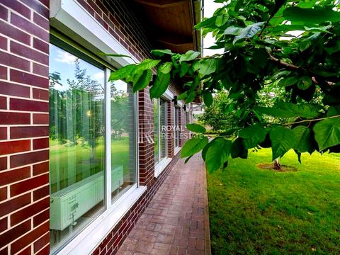 будинок за адресою Прикордонна вул., 44