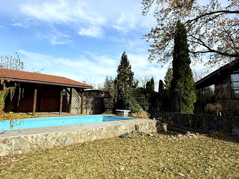 будинок за адресою Пашківська вул., 10