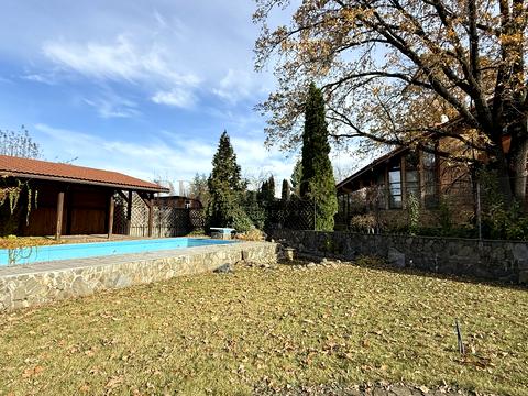 будинок за адресою Пашківська вул., 10