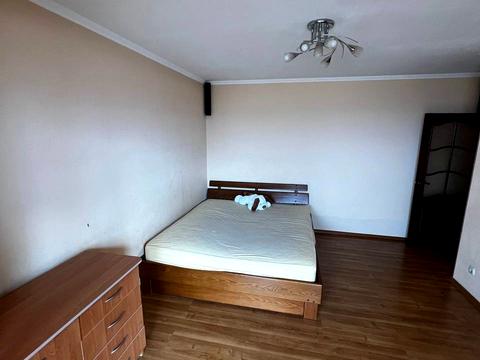 квартира по адресу Большая Диёвская ул. (Братьев Трофимовых), 24-А