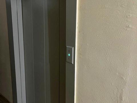 квартира по адресу Большая Диёвская ул. (Братьев Трофимовых), 24-А