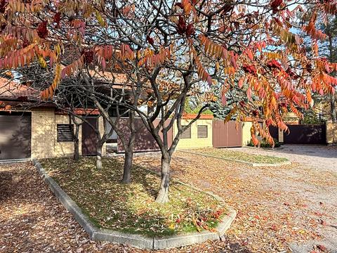 будинок за адресою Пашківська вул., 10