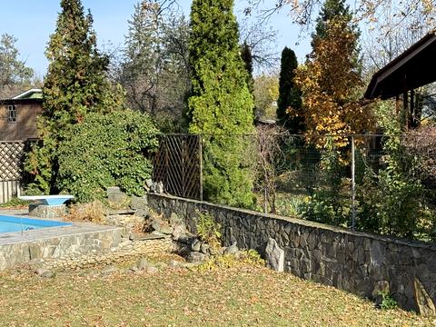 будинок за адресою Пашківська вул., 10