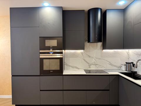 квартира за адресою Золотоустівська вул., 25