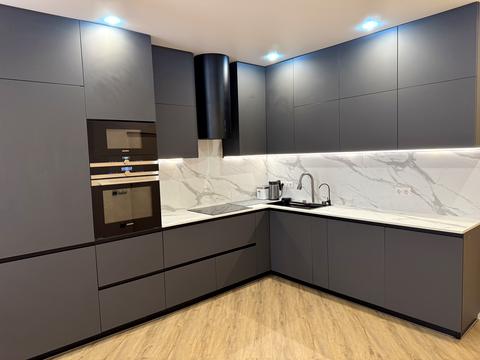 квартира за адресою Золотоустівська вул., 25