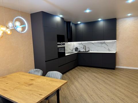 квартира за адресою Золотоустівська вул., 25