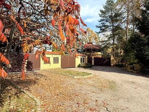 будинок за адресою Пашківська вул., 10